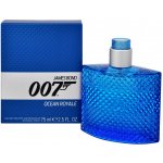 James Bond 007 Ocean Royale toaletní voda pánská 50 ml – Hledejceny.cz