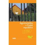 Agroturistika v České republice – Hledejceny.cz