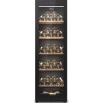 Haier HWS247GGU1 – Sleviste.cz