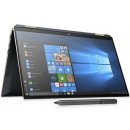 HP Spectre x360 13-aw0104 8UK94EA