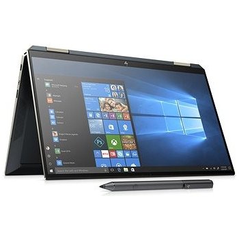 HP Spectre x360 13-aw0104 8UK94EA