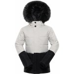 Alpine Pro Egypo béžová – Hledejceny.cz