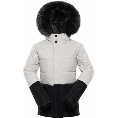 Alpine Pro Egypo béžová – Hledejceny.cz