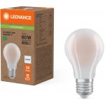 LEDVANCE LED CLASSIC A ENERGY EFFICIENCY A S 3.8W 840 Frosted E27 – Hledejceny.cz