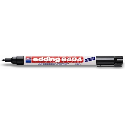 Edding 8404