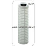 Atlas RL 10BX Senior – Zboží Dáma