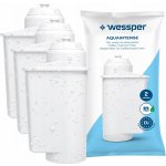 Wessper Siemens 3 ks – Zboží Mobilmania