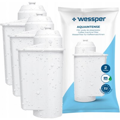 Wessper Siemens 3 ks – Zboží Mobilmania