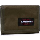 Eastpak crew Single EK000371 Zelená