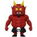 Funko Pop! 1475 South Park Satan