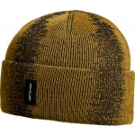 Nicholson Rib Beanie Wild Cumin – Hledejceny.cz