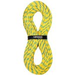 Tendon Secure 11 mm 50m – Hledejceny.cz