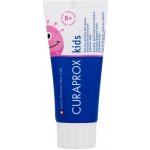 Curaprox Kids dětská od 6 let vodní meloun 60 ml – Zboží Dáma