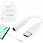 Samsung EE-UC10J – Zboží Mobilmania