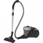 Hoover HP 320 PET 011 – Hledejceny.cz