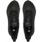 adidas ultrarun5 TR – Zboží Mobilmania