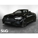 Mercedes-Benz CLE 200 150 kW | Zboží Auto