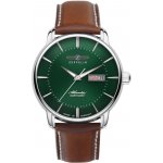 Zeppelin 8466-4 – Zbozi.Blesk.cz