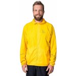 Hannah Miles spectra yellow – Zboží Dáma