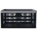 Livarno home Skládací přepravka 32 l – Hledejceny.cz