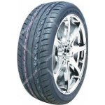 Tracmax F-110 275/45 R20 110W – Hledejceny.cz