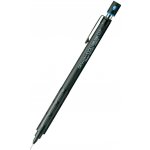 Pentel Graph 1000 FOR PRO 0.7 mm – Zboží Živě