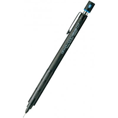 Pentel Graph 1000 FOR PRO 0.7 mm – Zboží Živě