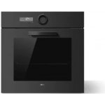 ELICA VIRTUS MULTI 60 DD BL MATT – Hledejceny.cz
