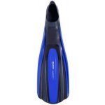 Mares Avanti HC PRO – Zbozi.Blesk.cz