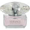 Versace Bright Crystal deospray 50 ml