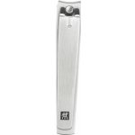 Zwilling Premium Matte kleštičky na nehty 1 ks – Zboží Dáma