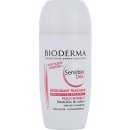 Bioderma Sensibio Déo deodorant roll-on 50 ml