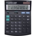 Citizen CT 666 N – Zbozi.Blesk.cz