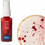 PME Jedlá krev ve spreji 30g – Hledejceny.cz