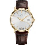 Claude Bernard 54005 37j aid – Zbozi.Blesk.cz