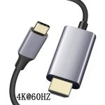 PremiumCord ku31hdmi08 – Zboží Živě