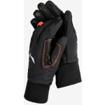 Salewa Ortles DST/AM – Zboží Dáma
