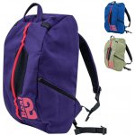 BEAL Combi Cliff II – Hledejceny.cz