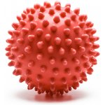 Lifefit masážní míček 9 cm – Zboží Dáma
