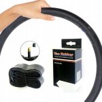 Vee BV – Zboží Dáma