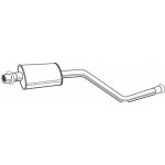 Walker WA 70071 – Hledejceny.cz