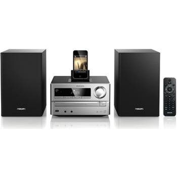 Philips DCM2020