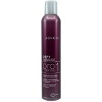 Joico Defy Demage PRO-1 Color Optimizer Spray 358 ml – Hledejceny.cz
