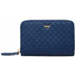 Vuch Andy Dark Blue – Zbozi.Blesk.cz