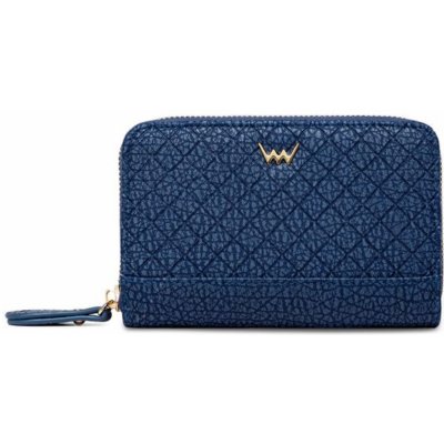 Vuch Andy Dark Blue – Zbozi.Blesk.cz