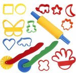 Creative VYKRAJOVÁTKA A NÁSTROJE PRO DĚTI – Hledejceny.cz