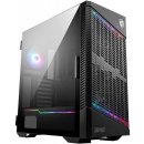 MSI MPG VELOX 100P AIRFLOW 306-7G18P21-809