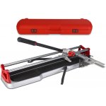 RUBI SPEED-62 MAGNET 14988 – Zbozi.Blesk.cz