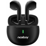 Niceboy HIVE Beans Pop – Zboží Živě