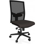 Alba Game Šéf VIP – Zboží Dáma